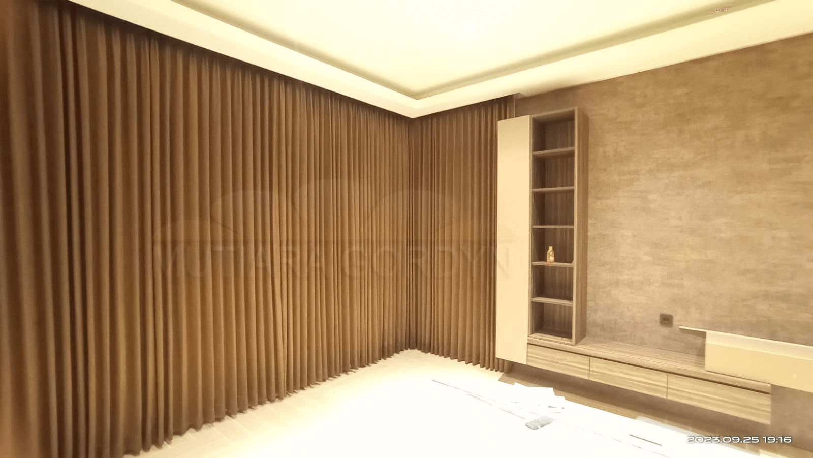 GORDEN MEWAH Mangga Besar Glodok,taman Sari,Pinangsia,krukut