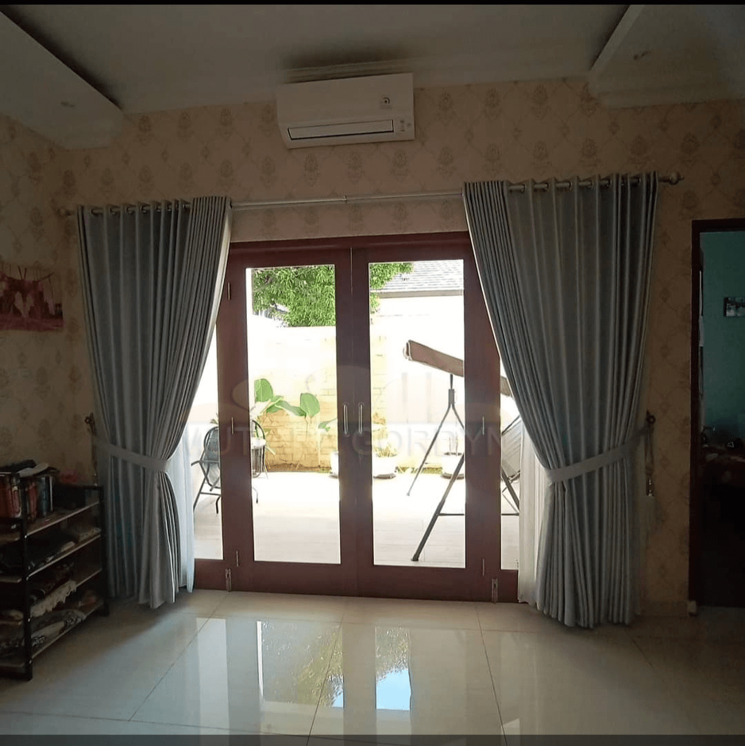 GORDEN MODEL SMOKRING.Mangga Besar Glodok,taman Sari,Pinangsia,krukut