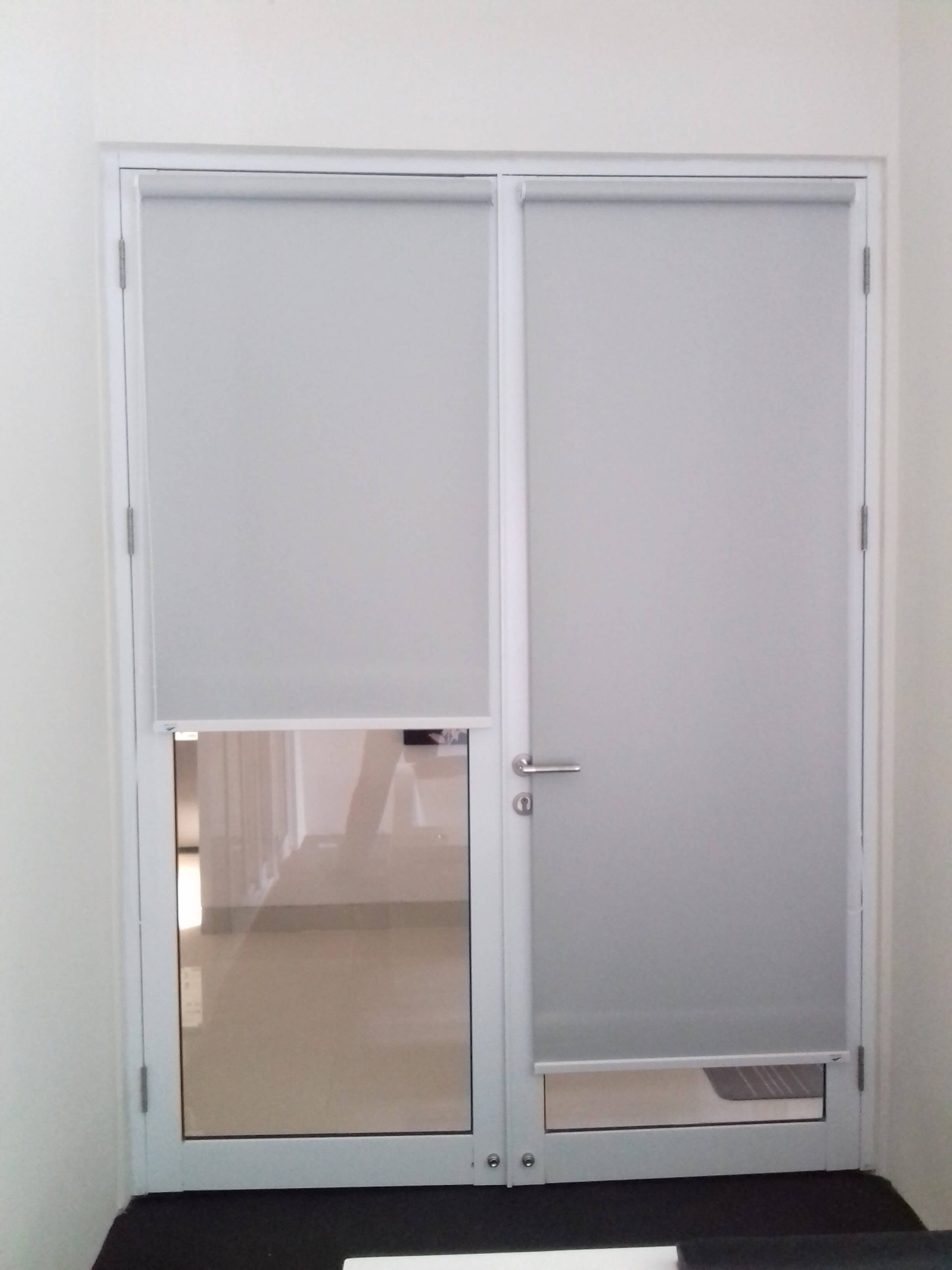 Jual Roller Blind di Kalideres Semanan Kamal