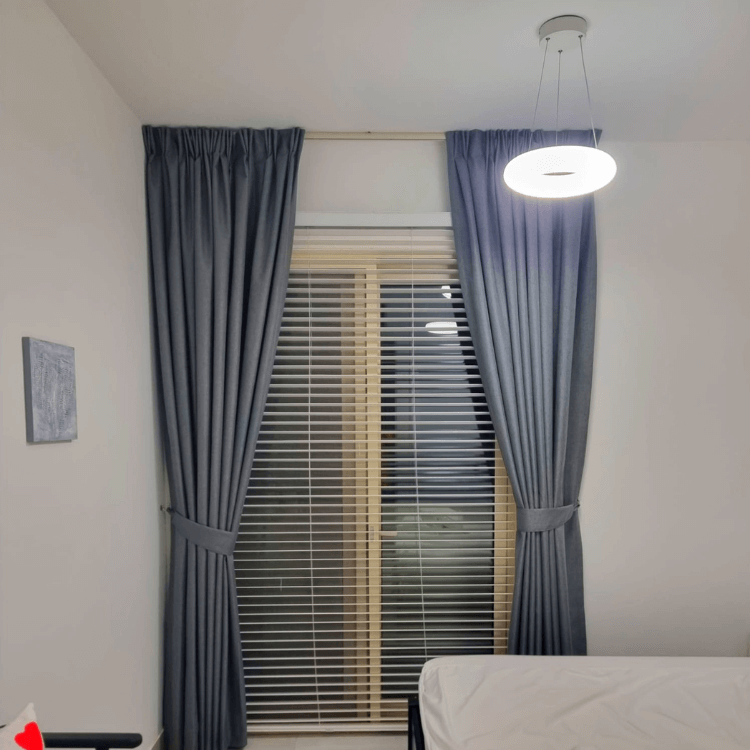 GORDEN MODEL PLOI CANTEL KAWAT.Mangga Besar Glodok,taman Sari,Pinangsia,krukut