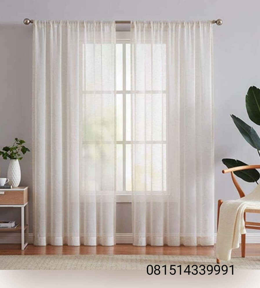 Vitrase Dalaman Gorden Mangga Besar Glodok,taman Sari,Pinangsia,krukut