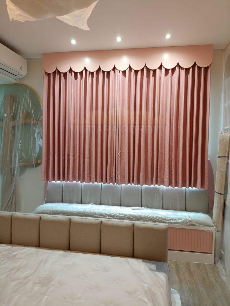 gorden box kayu jelambar