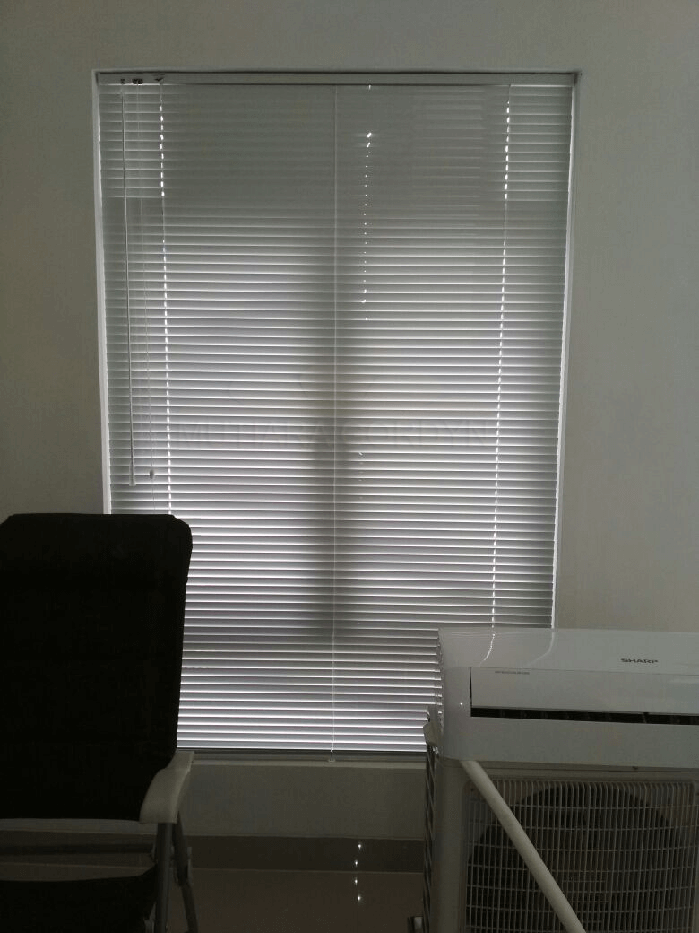 Jual Vertical Blind Horizontal Blind | Tambora Angke