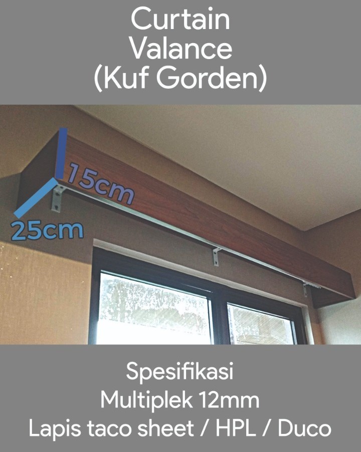 gorden kuf box