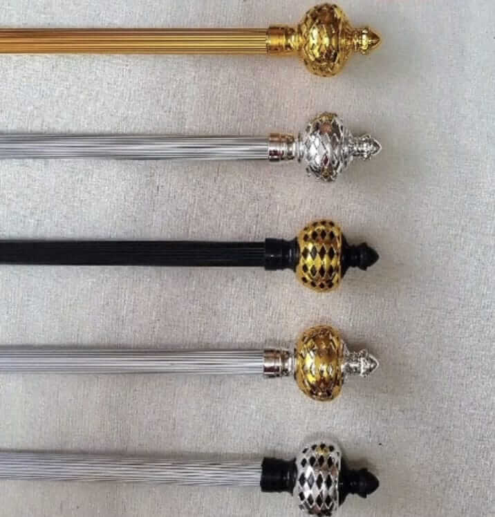 jual aksesoris gorden rel dll di pancoran